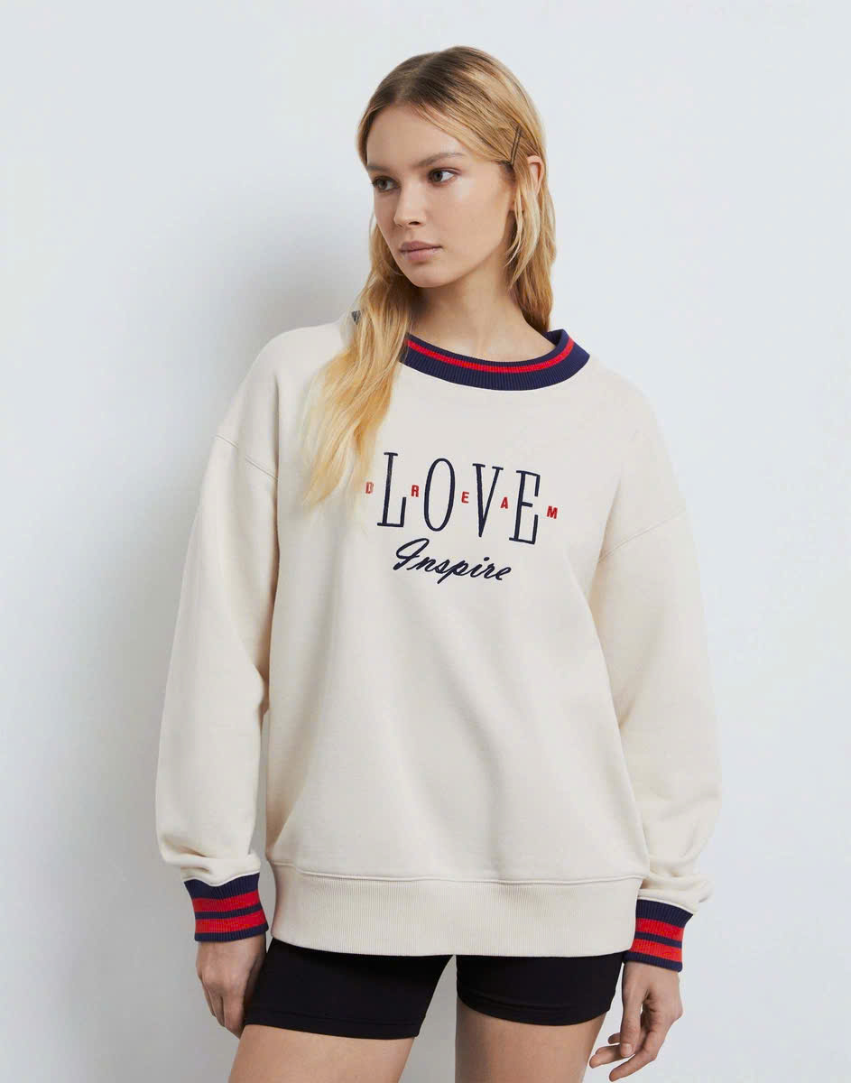 A444- Áo Sweater GJ_thumbnail_2