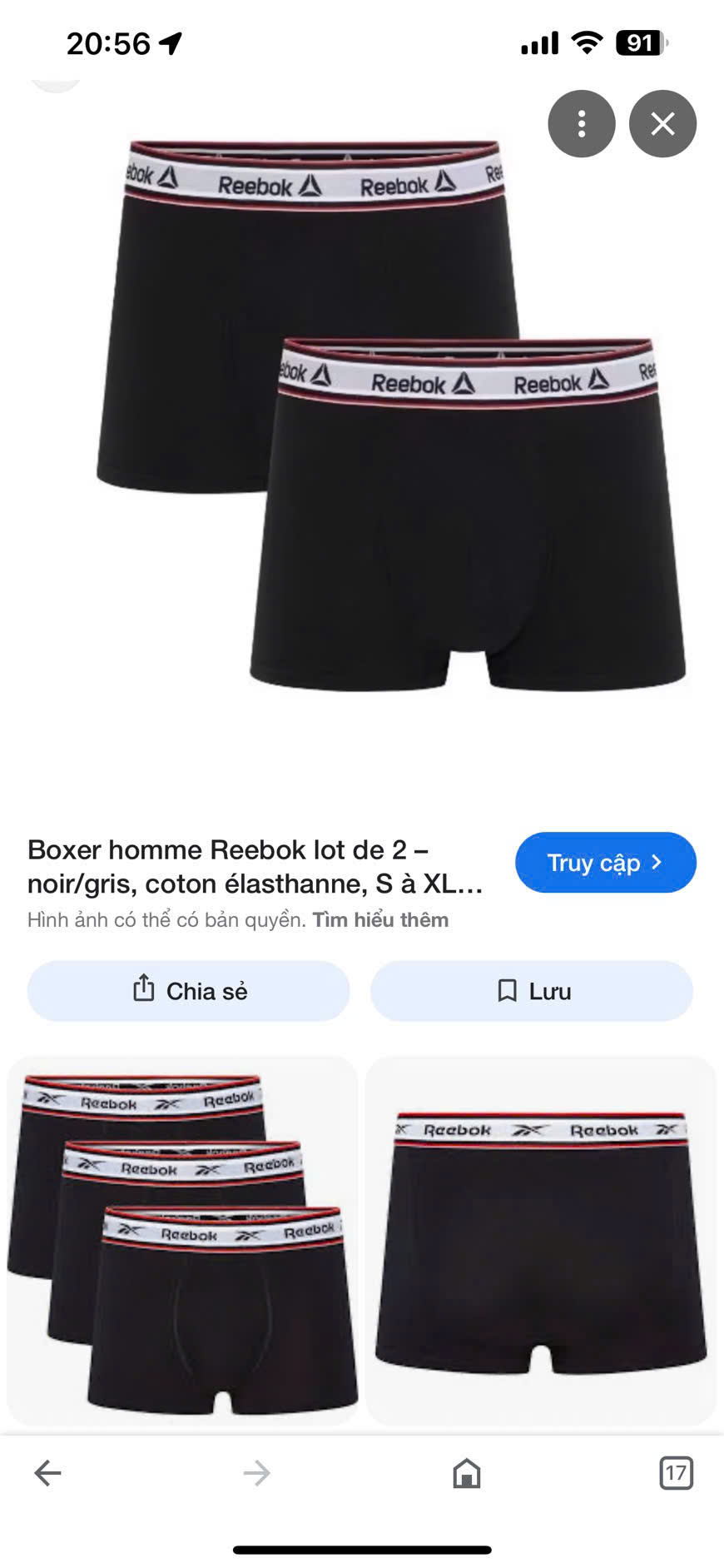 S34 SET 4 QUẦN CHIP NAM_thumbnail_2