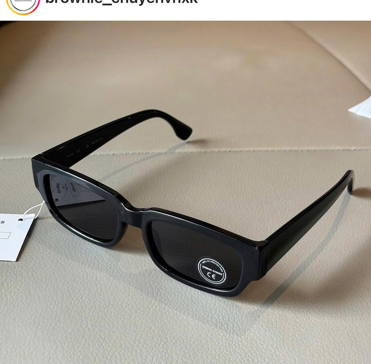 KINH SUNNIES_thumbnail_15