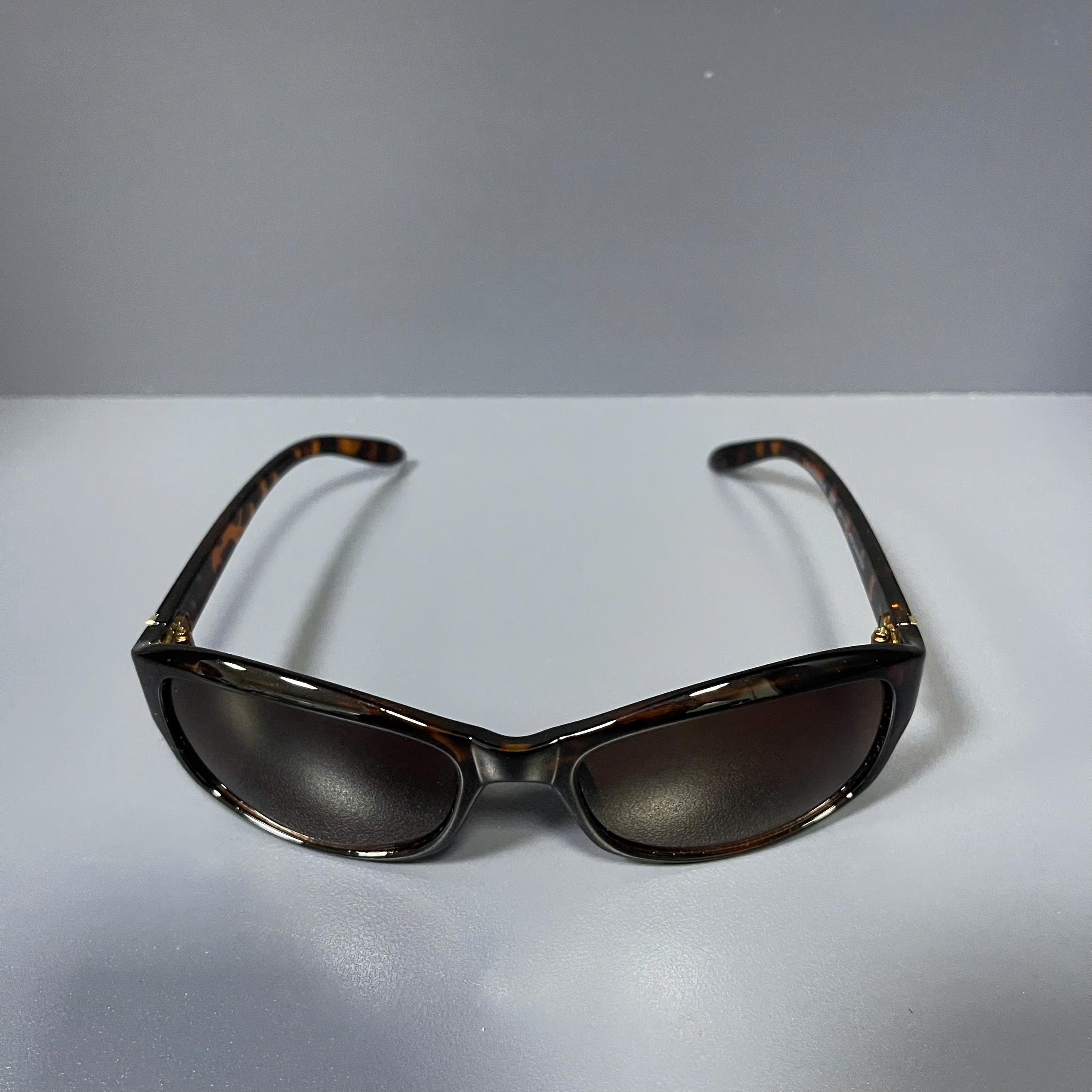 Kính mát cao cấp  K172