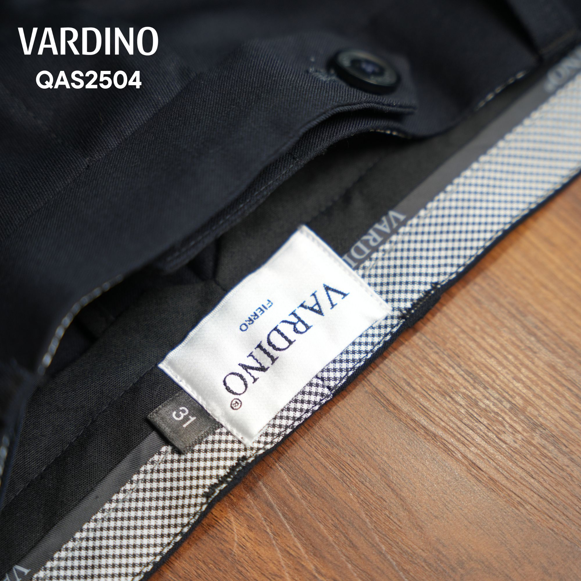 Quần âu nam Vardino QAS2504_thumbnail_8