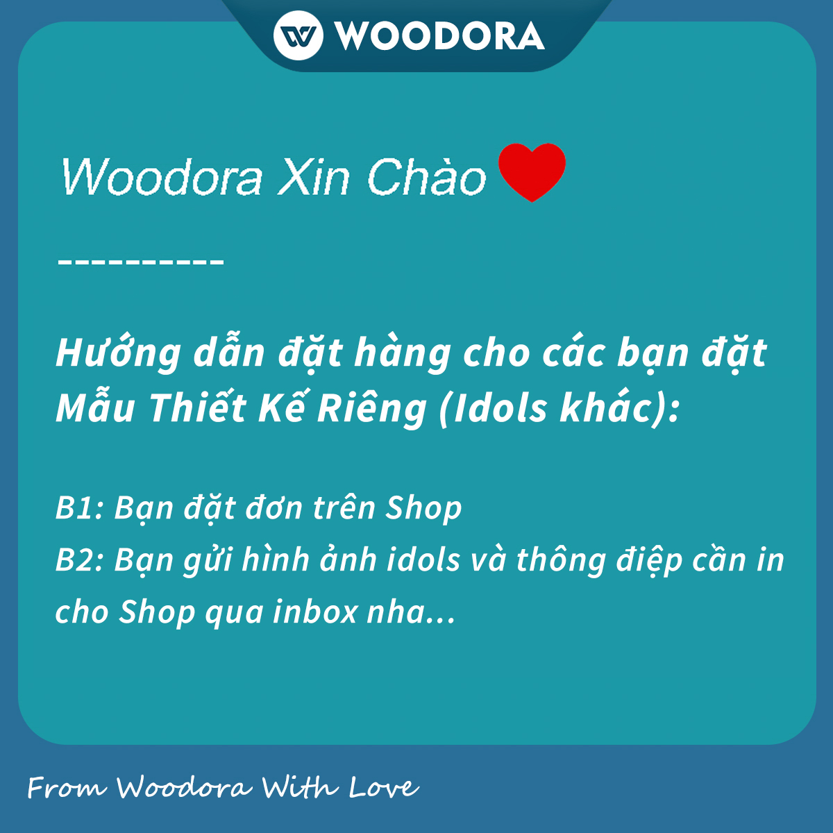 Standee Idols Kpop – Mô Hình G-Dragon, BTS, Blackpink, Seventeen, TVXQ - Size tính theo chiều ngang_thumbnail_1