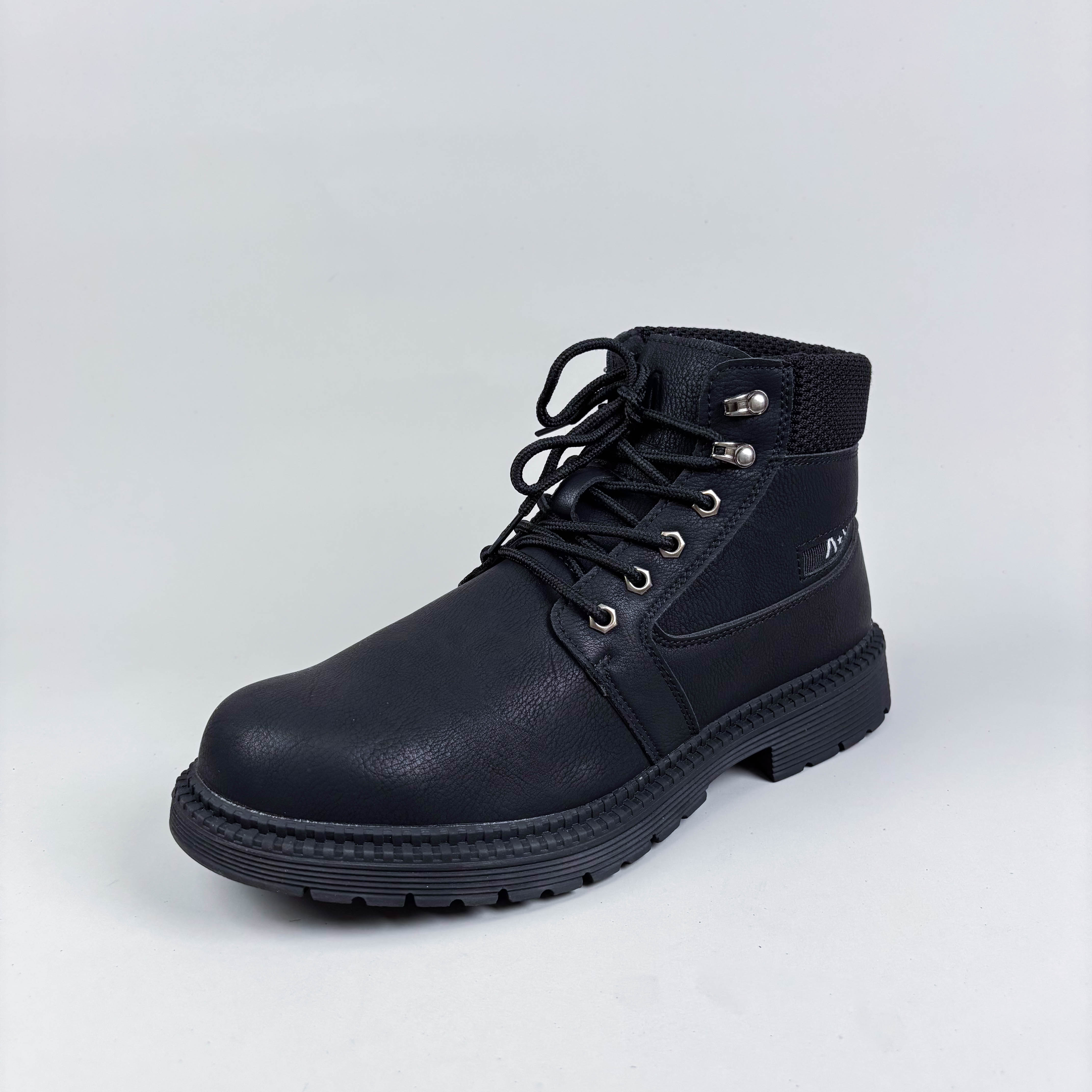 Duraflex Pro Safety Shoes_thumbnail_10