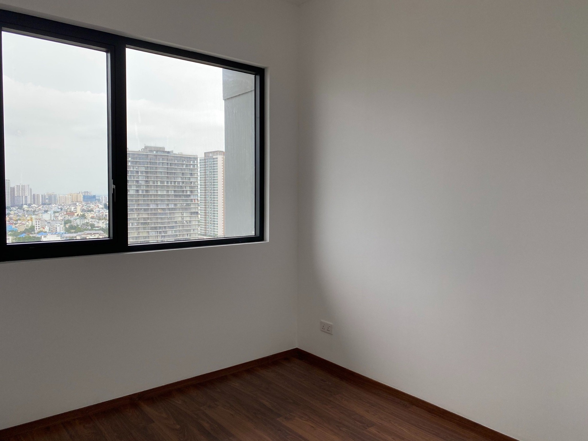 Bán nhanh căn hộ 2 phòng ngủ One Verandah, view thoáng mát, hướng ĐB nắng sáng _thumbnail_6