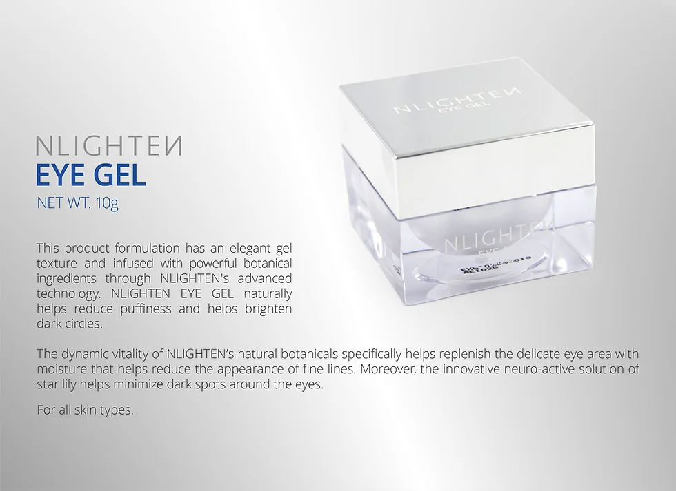 NLIGHTEN Eye Gel_thumbnail_3