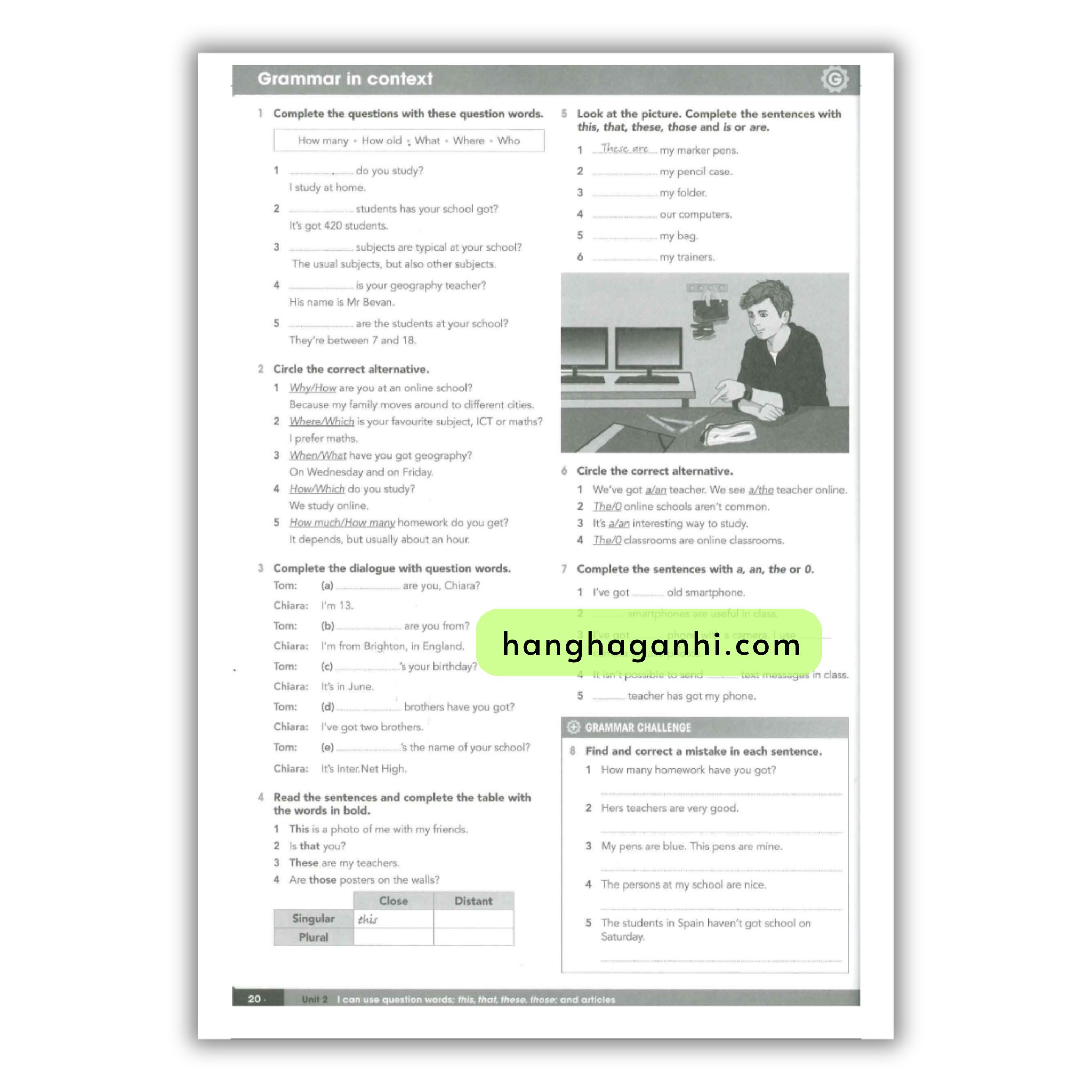 Gateway A1+ Workbook 2nd Edition_thumbnail_6