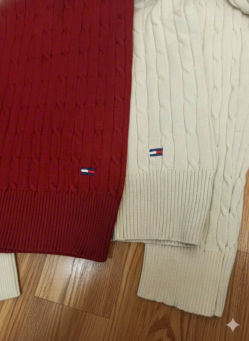 K870 AO NU TM (L1-1)_thumbnail_10