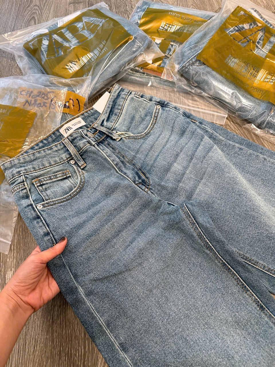 Q889 QUẦN JEAN_thumbnail_11