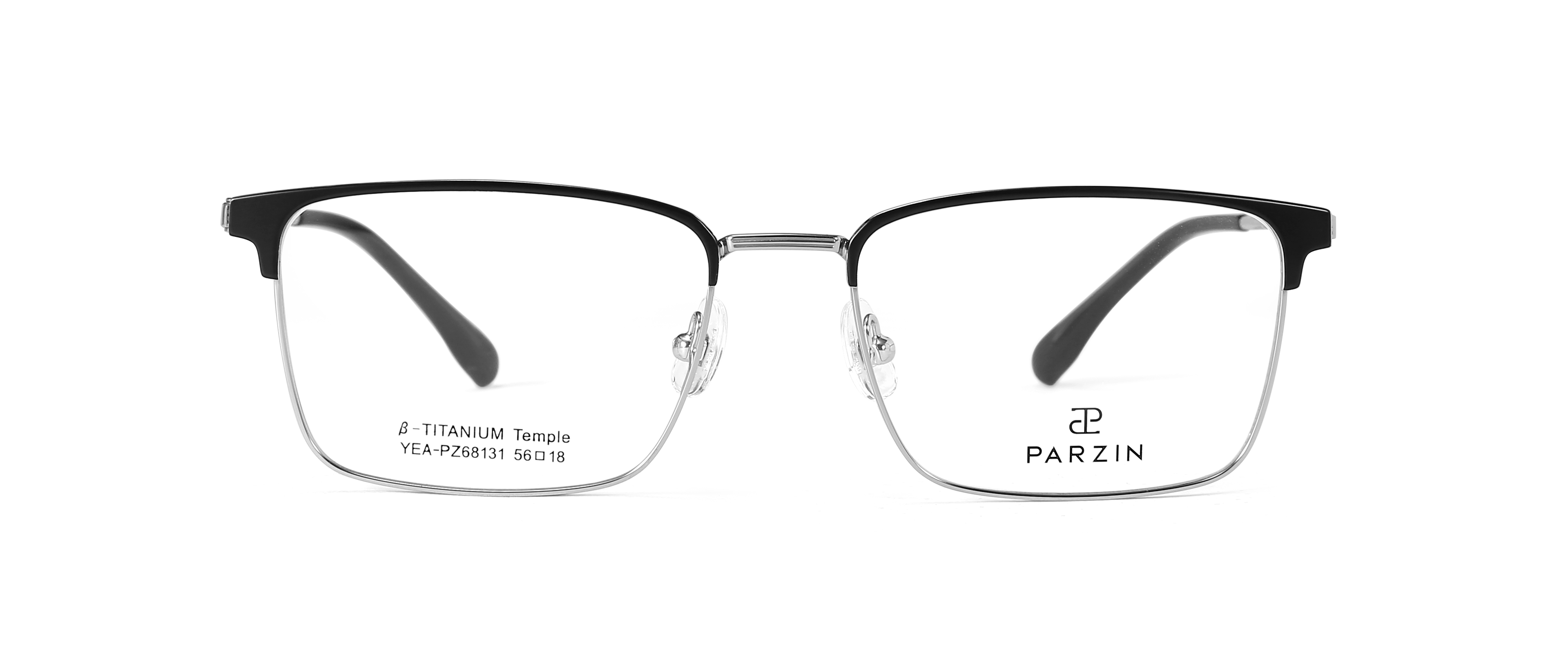 SENEASE - 68131_thumbnail_2