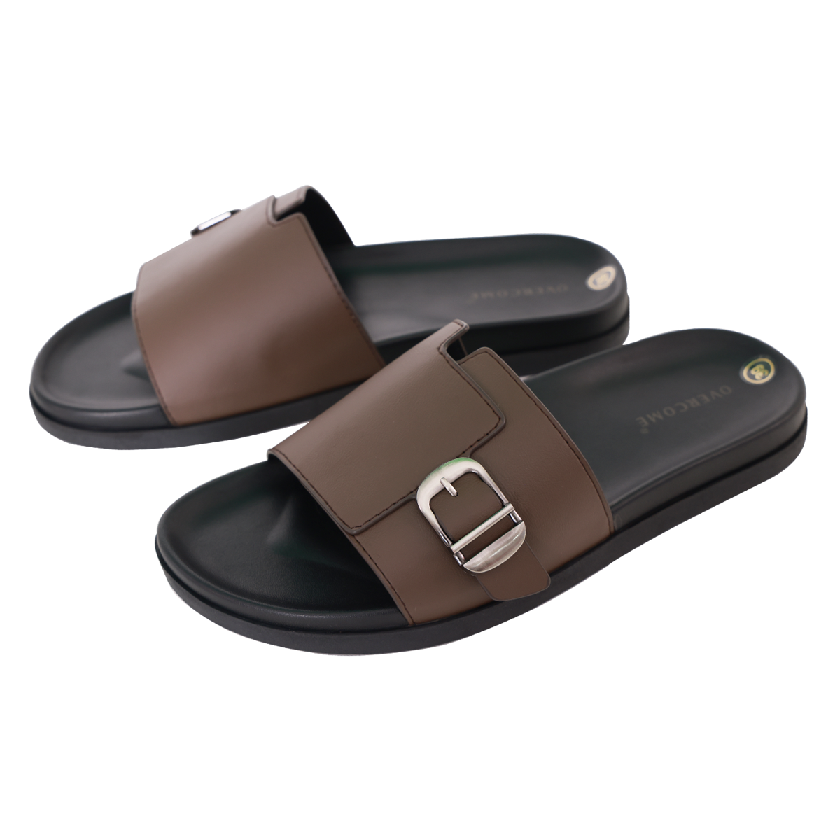 Dép Da Nam DV521_thumbnail_1