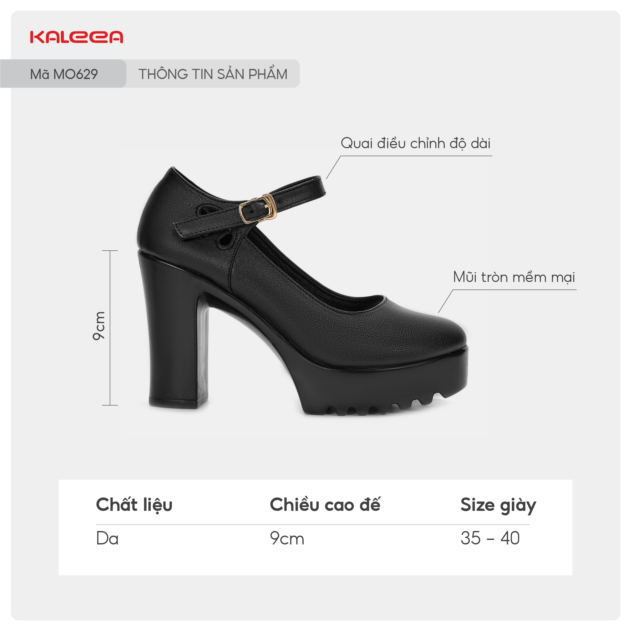 MO629 - CAO GÓT 2 ĐẾ 9CM_thumbnail_2