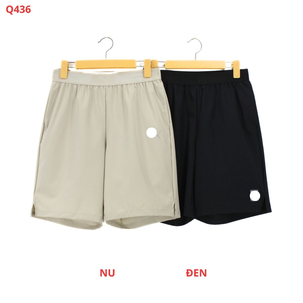 Q436 QUẦN GIÓ PU_thumbnail_4