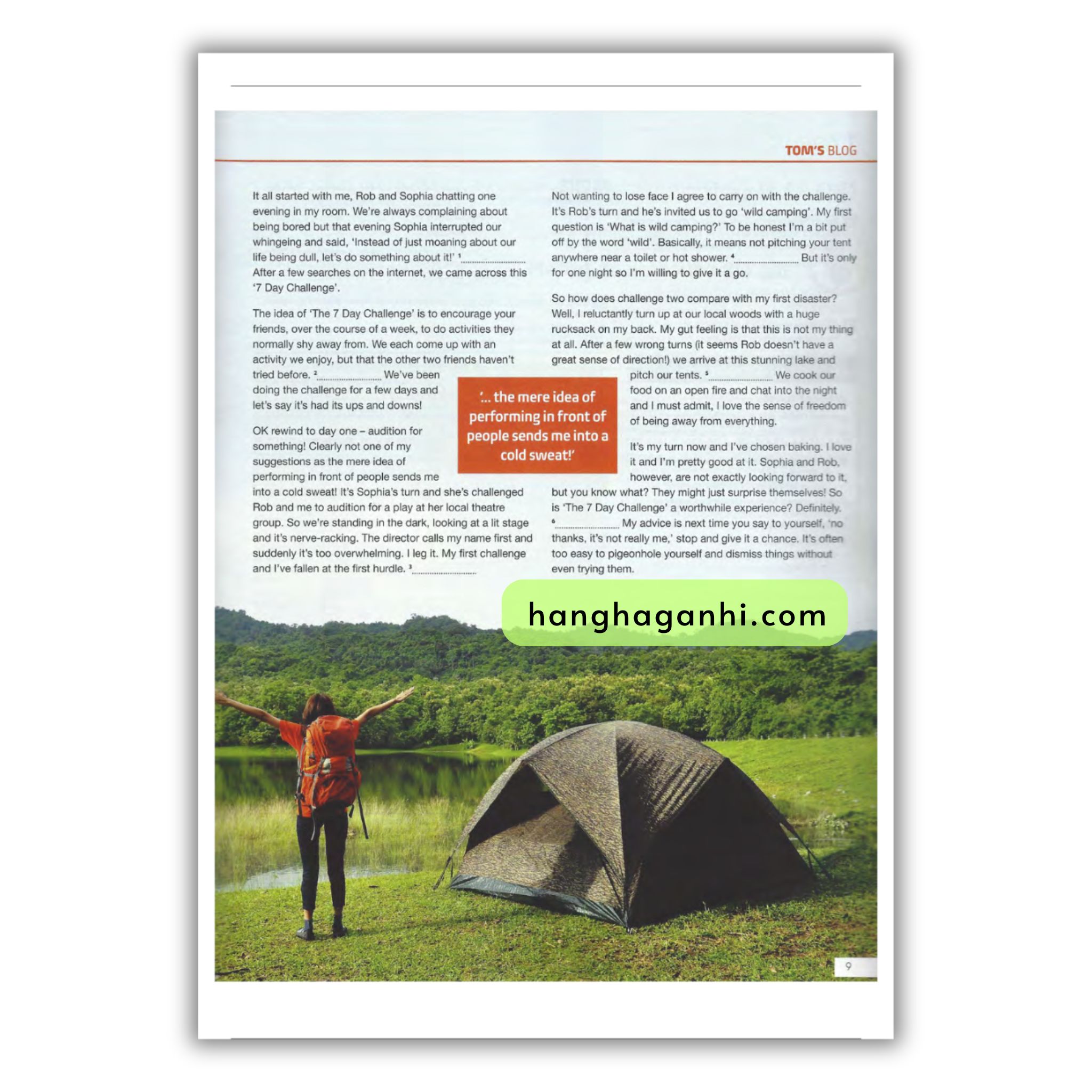Gold Experience B2 Student’s Book 2nd Edition_thumbnail_9