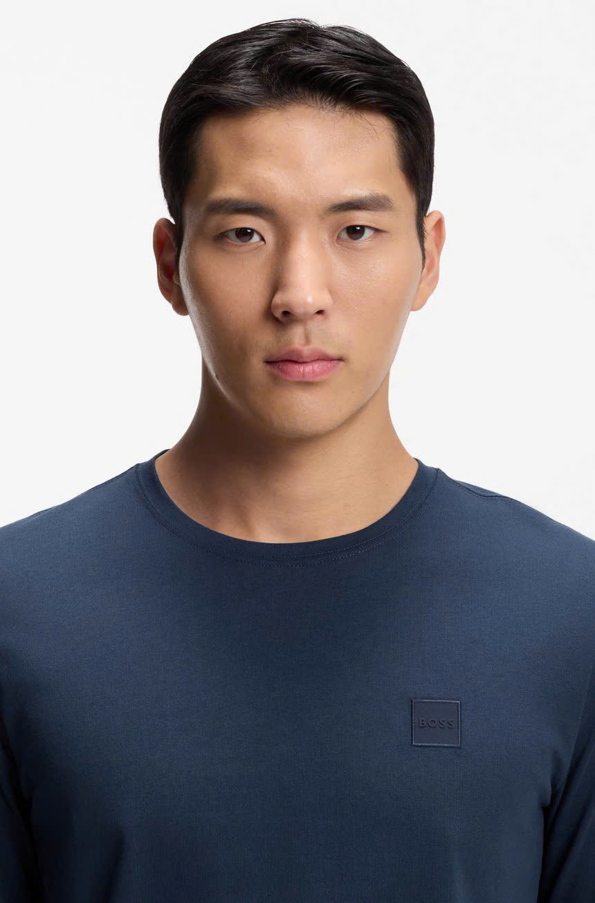 AO THUN BOSS_thumbnail_23