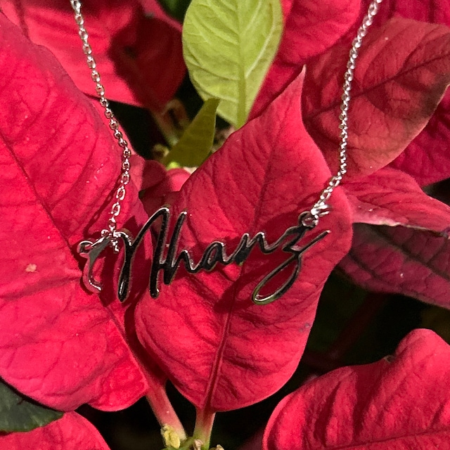 Personalized Namechain_thumbnail_4