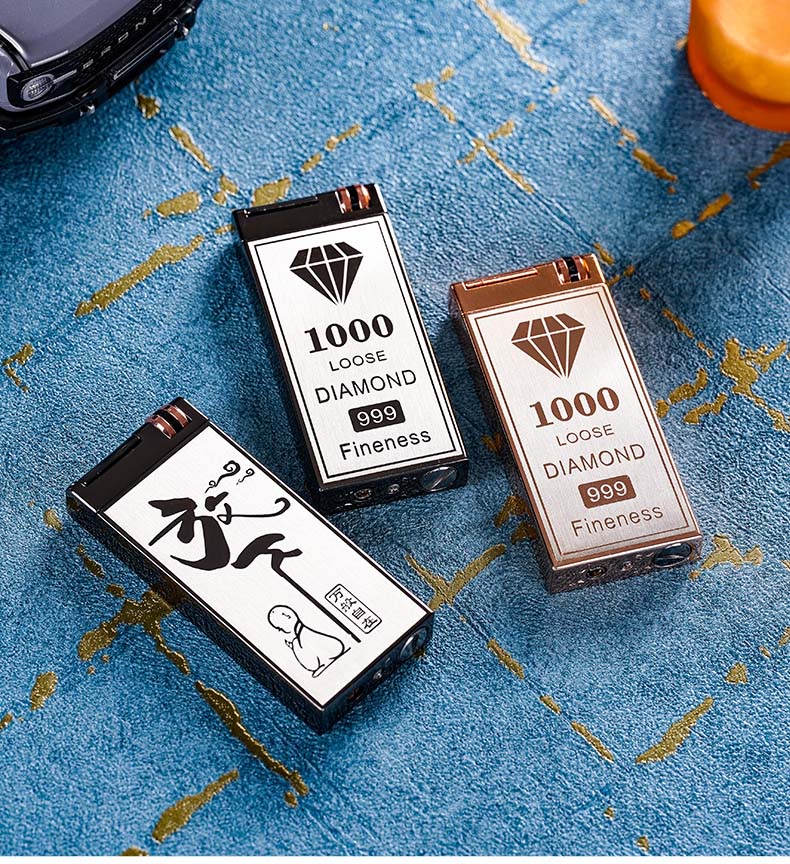 Bật lửa pin tiểu ga CL2419_thumbnail_6