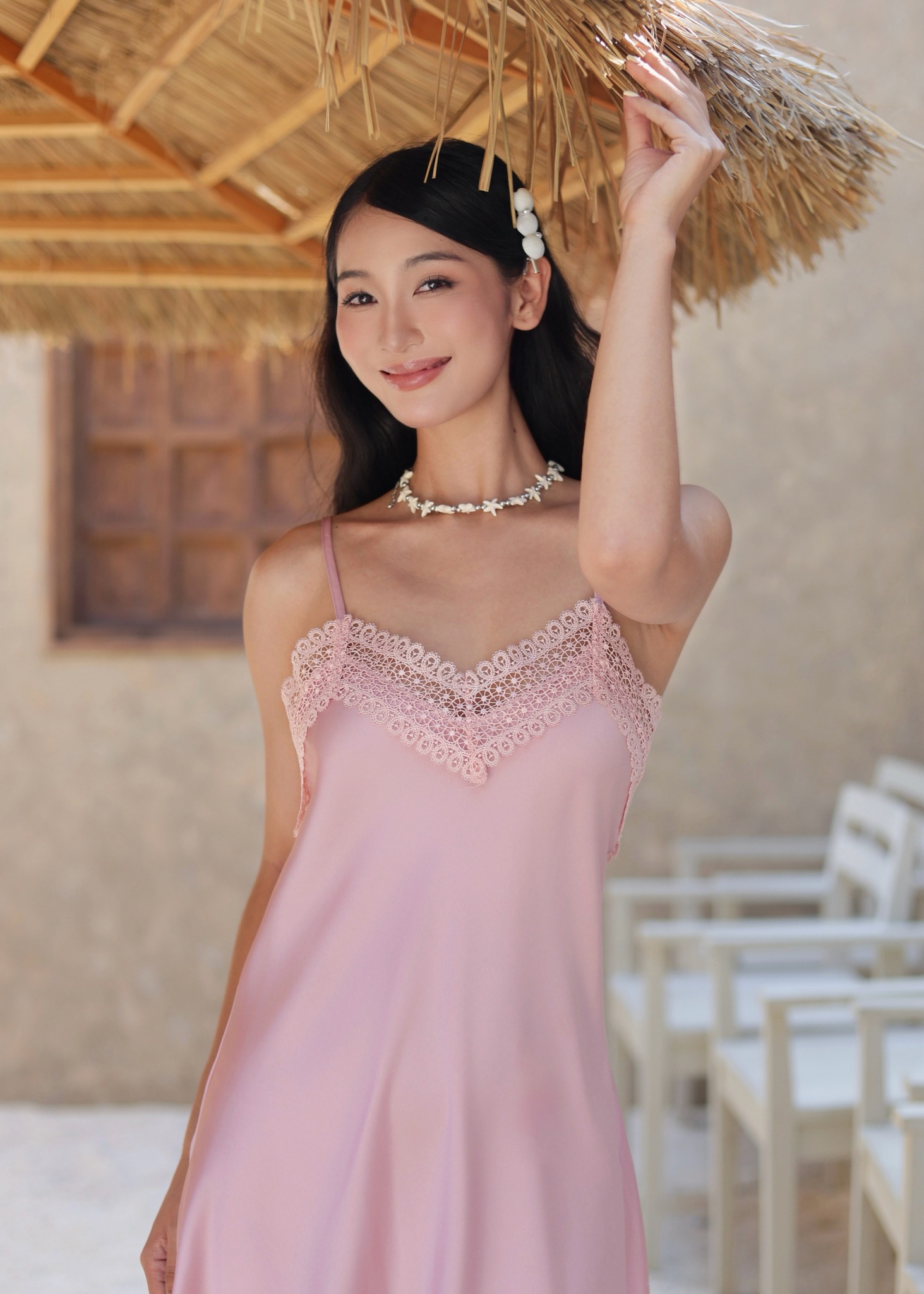 Váy ngủ 2 dây V35_thumbnail_12