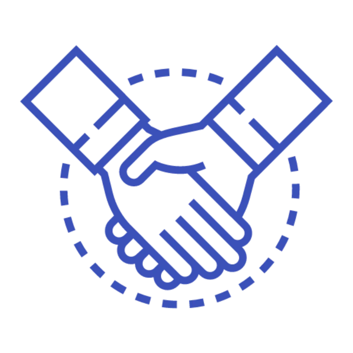 Sản phẩm Foodie (1200x1200 px) (2)