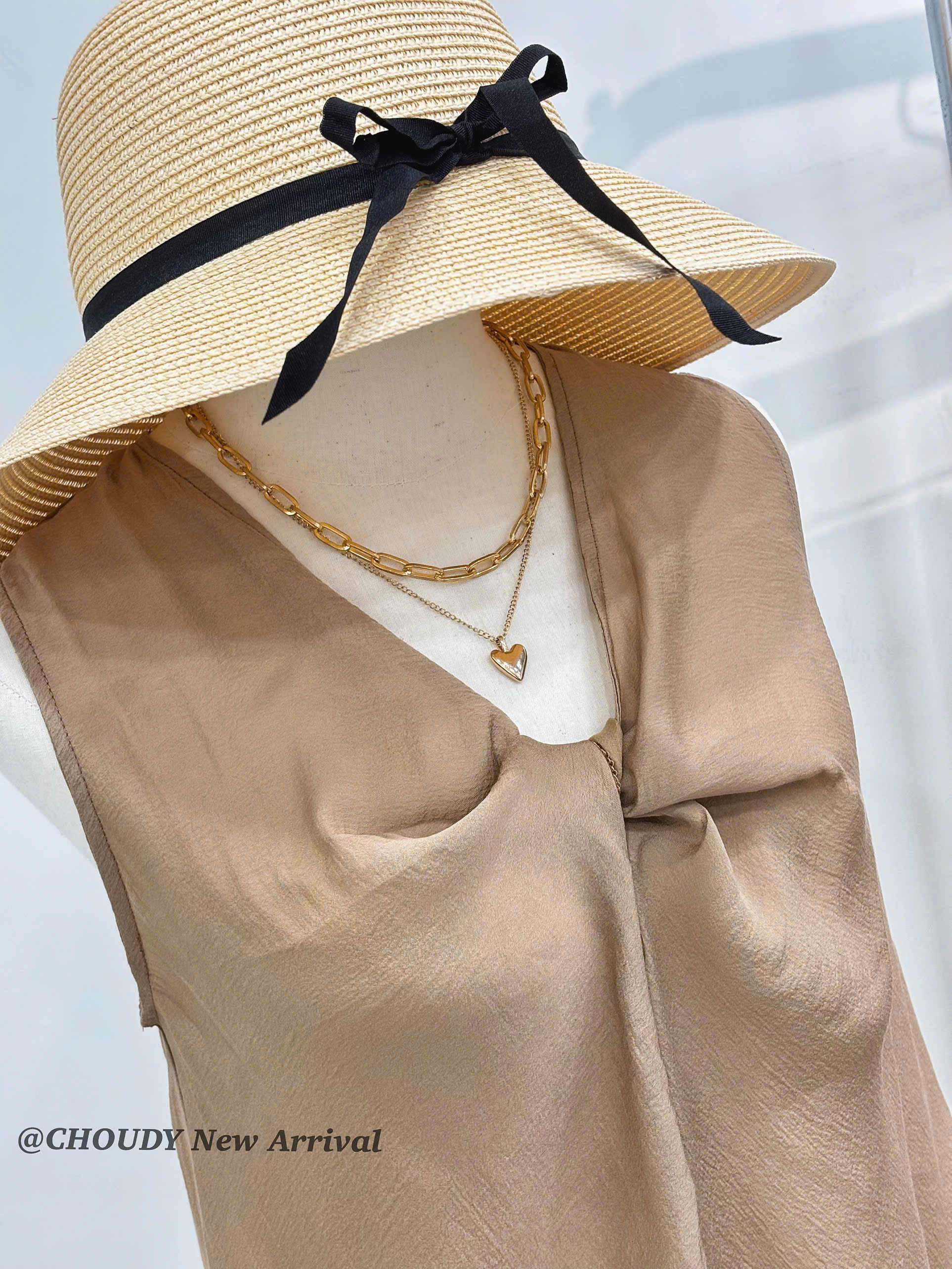 U551 SET ÁO + CHÂN VÁY_thumbnail_7