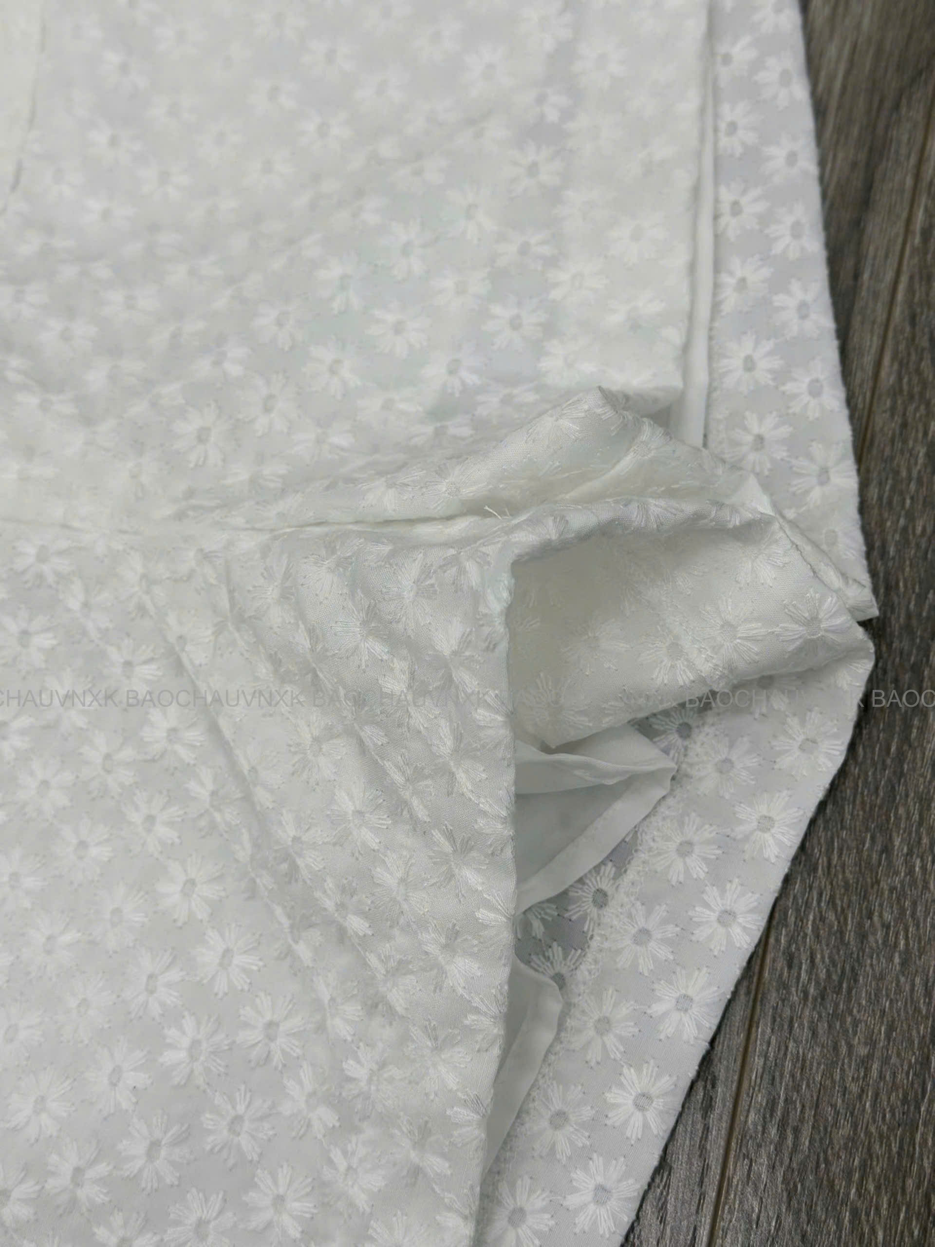 SALE Q35 QUẦN SHORT THÊU TRẮNG_thumbnail_12