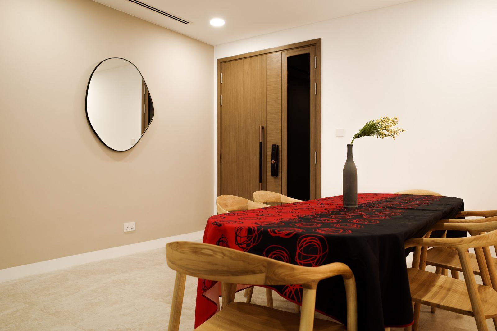 Đừng bỏ lỡ - Full giỏ hàng 99 căn hộ 3PN view trực diện sông Sài Gòn, giá tốt nhất Thủ Thiêm._thumbnail_10