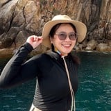 cus_review_avatar_3_compact