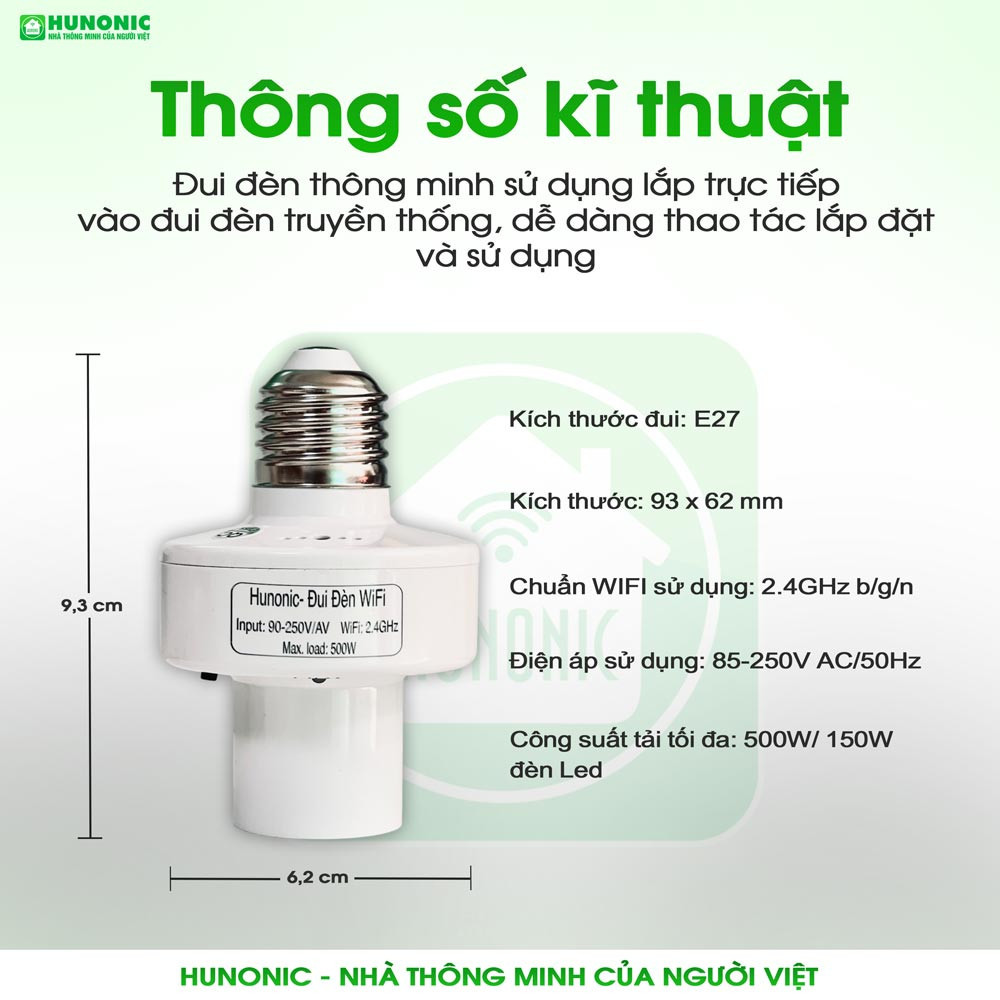Đui đèn thông minh Wifi_thumbnail_6