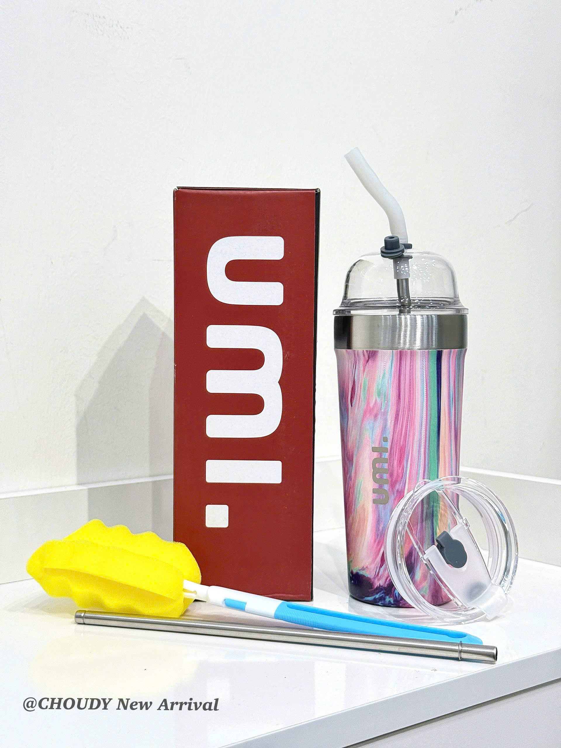 L20 LY GIỮ NHIỆT 500ML_thumbnail_3