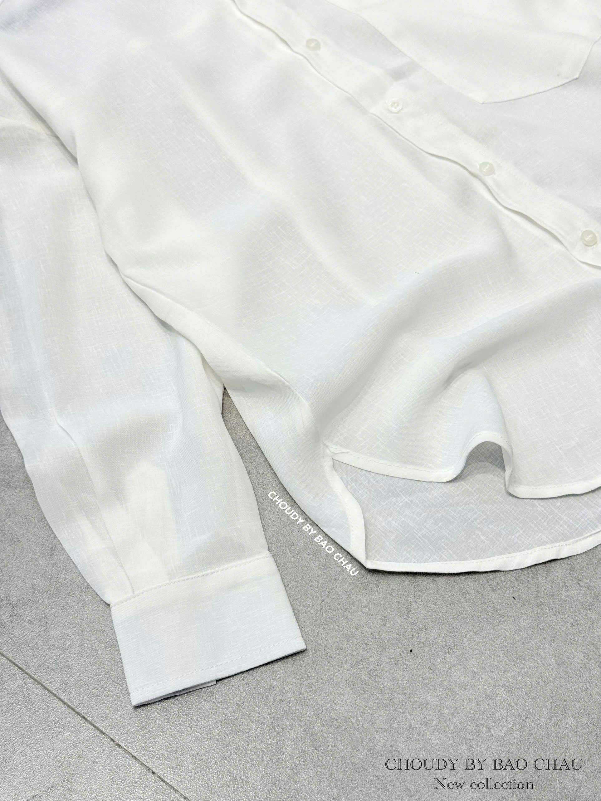 U87 ÁO SOMI TRẮNG_thumbnail_2