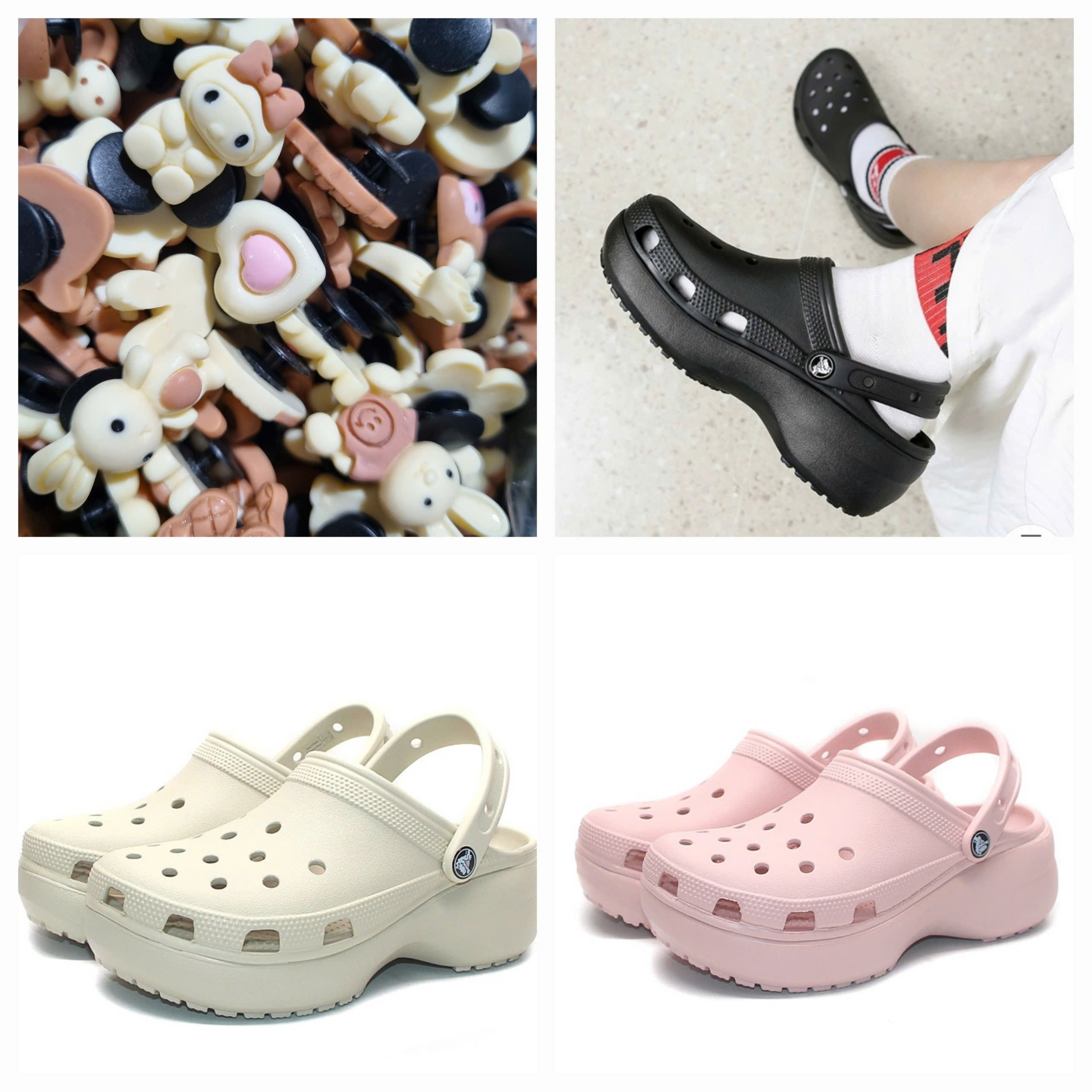 DEP CROCS_thumbnail_1