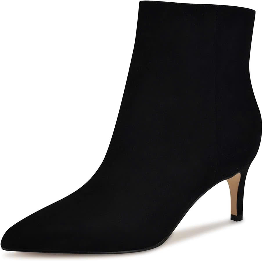 GIAY NINE WEST_thumbnail_4