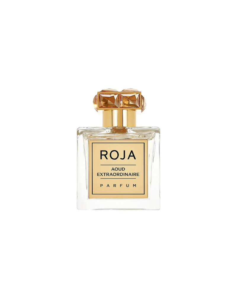 Roja Parfums Aoud Extraordinaire 100ml (NEW 2024)