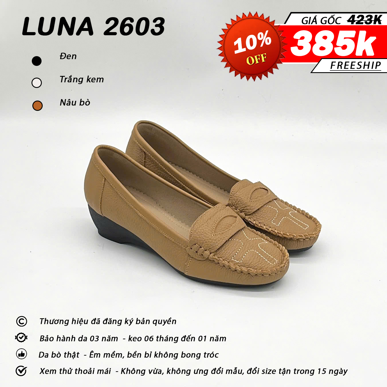 Luna 2603_thumbnail_4