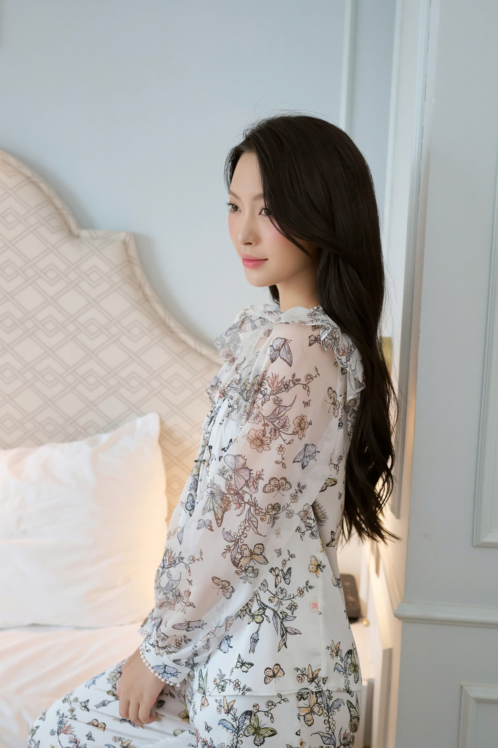 Bộ ngủ áo dài tay, quần dài BN478_thumbnail_19