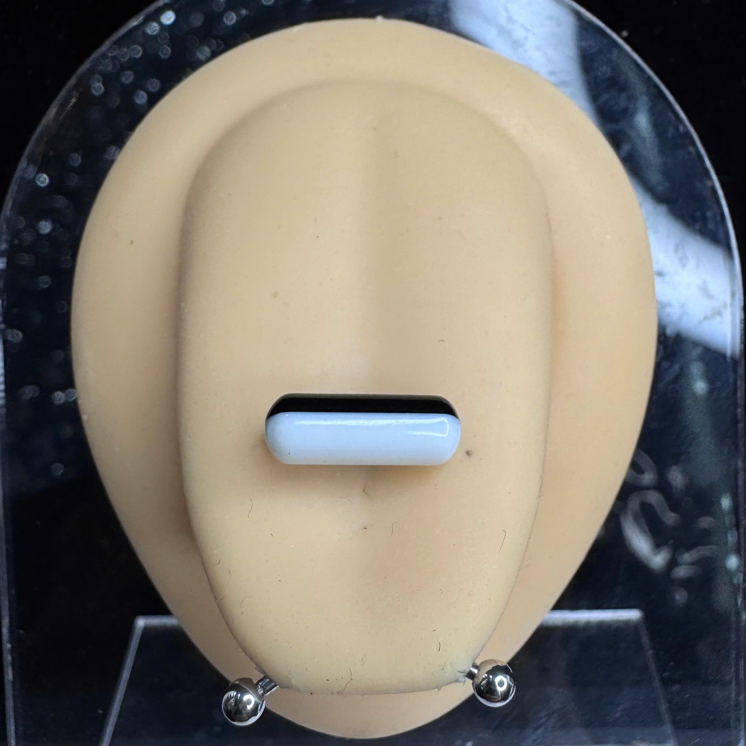 lưỡi trắng đen_thumbnail_3