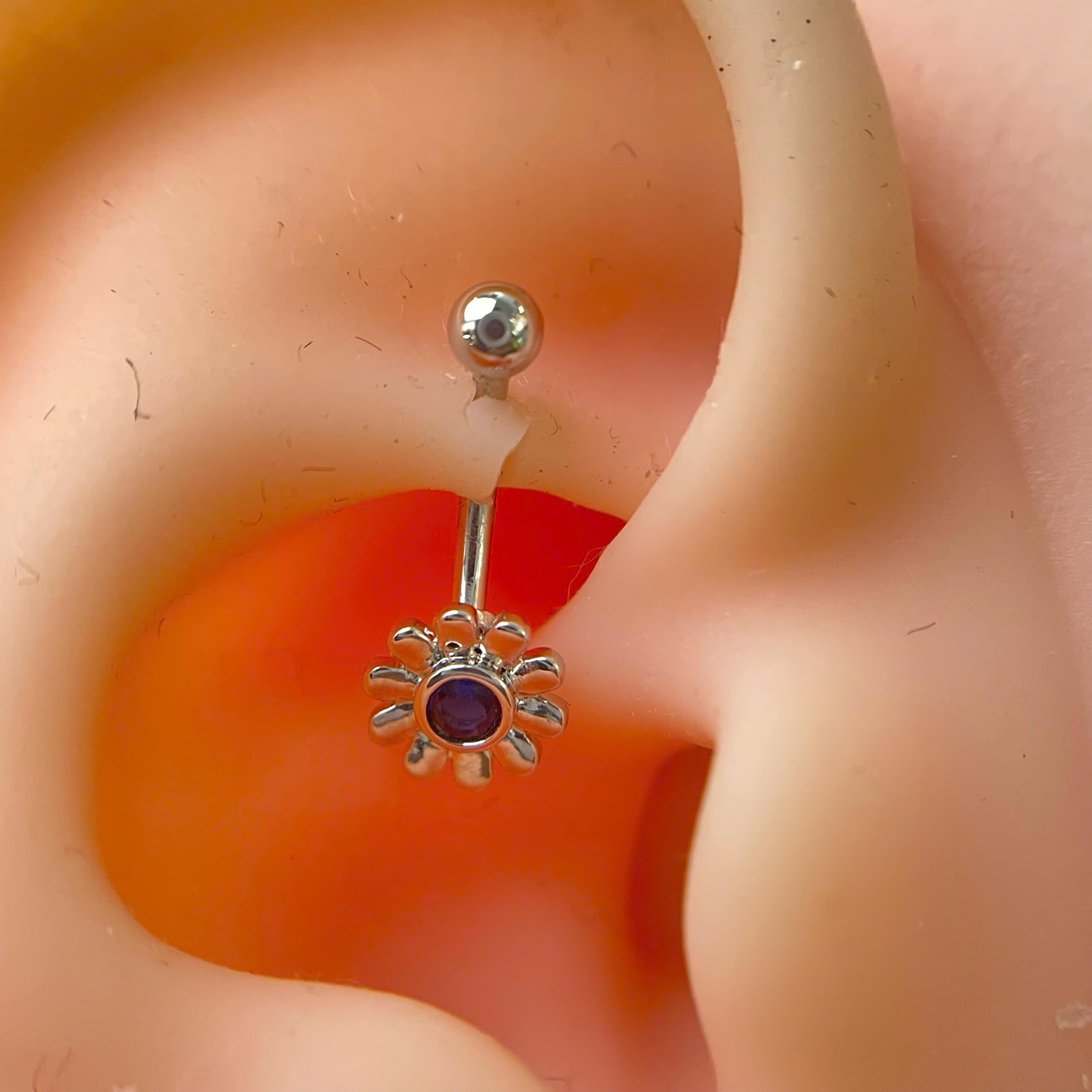 banana kiểu bông hoa kim cương xanh cánh tròn._thumbnail_3