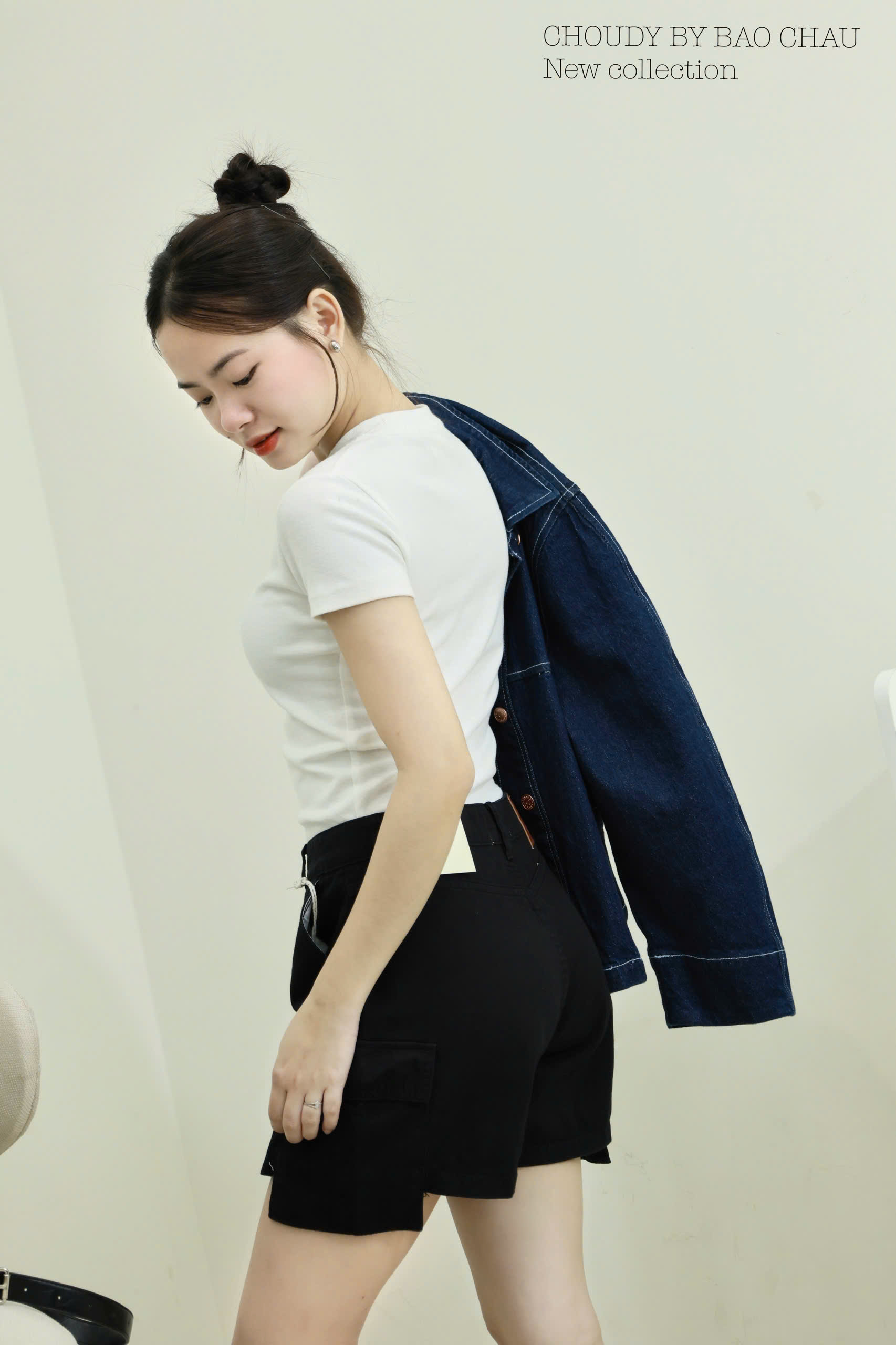 SALE U52 CHÂN VÁY QUẦN ĐEN_thumbnail_13