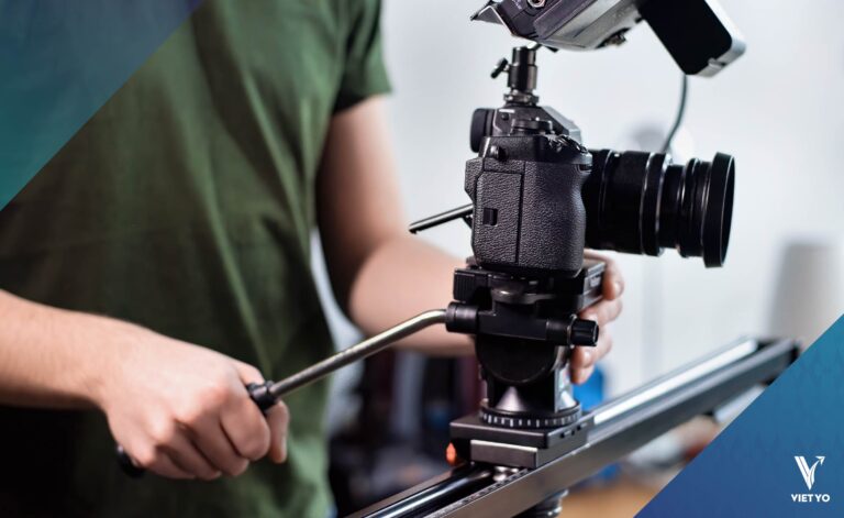 San-xuat-TVC-768x471