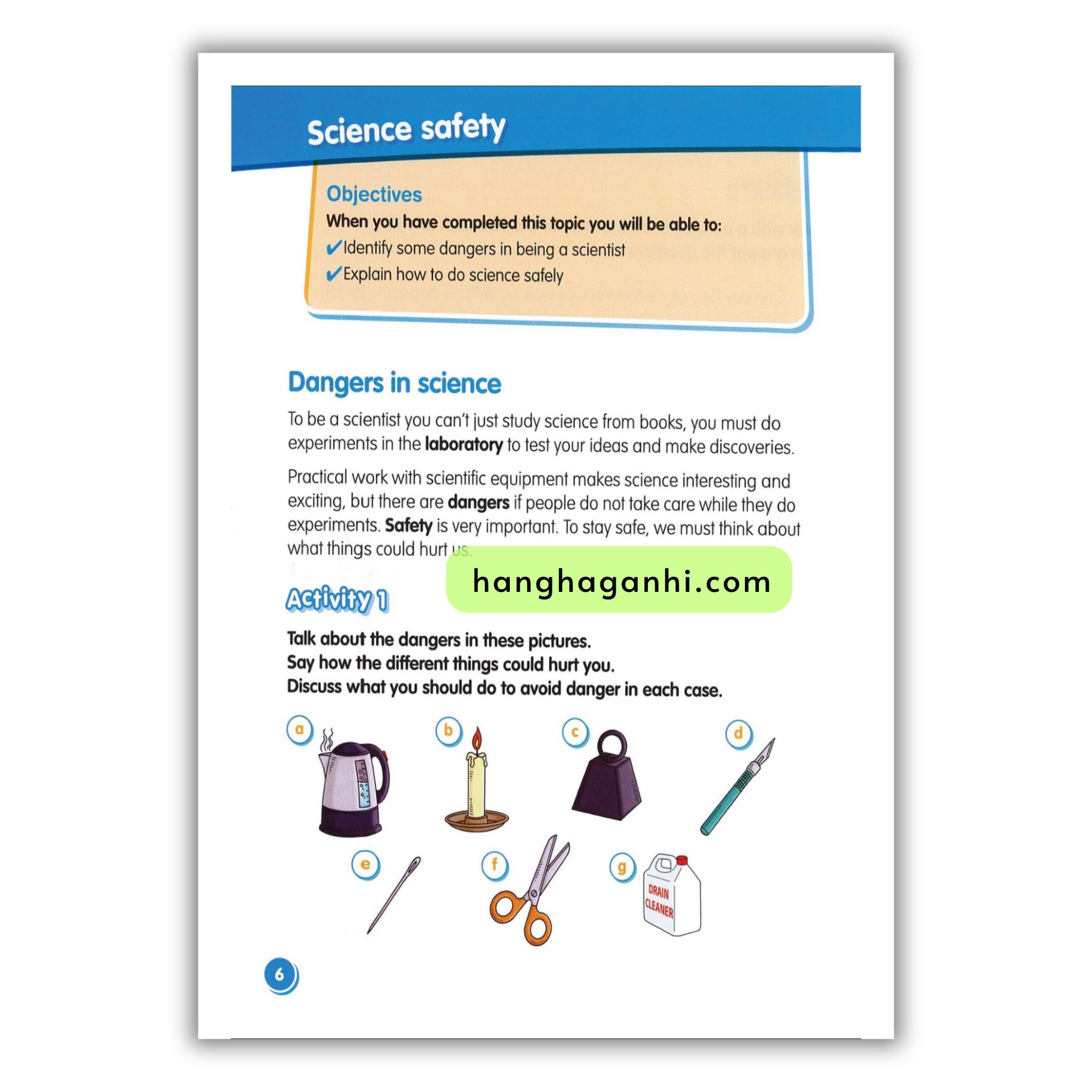 Macmillan Science 3 Pupil’s book_thumbnail_3