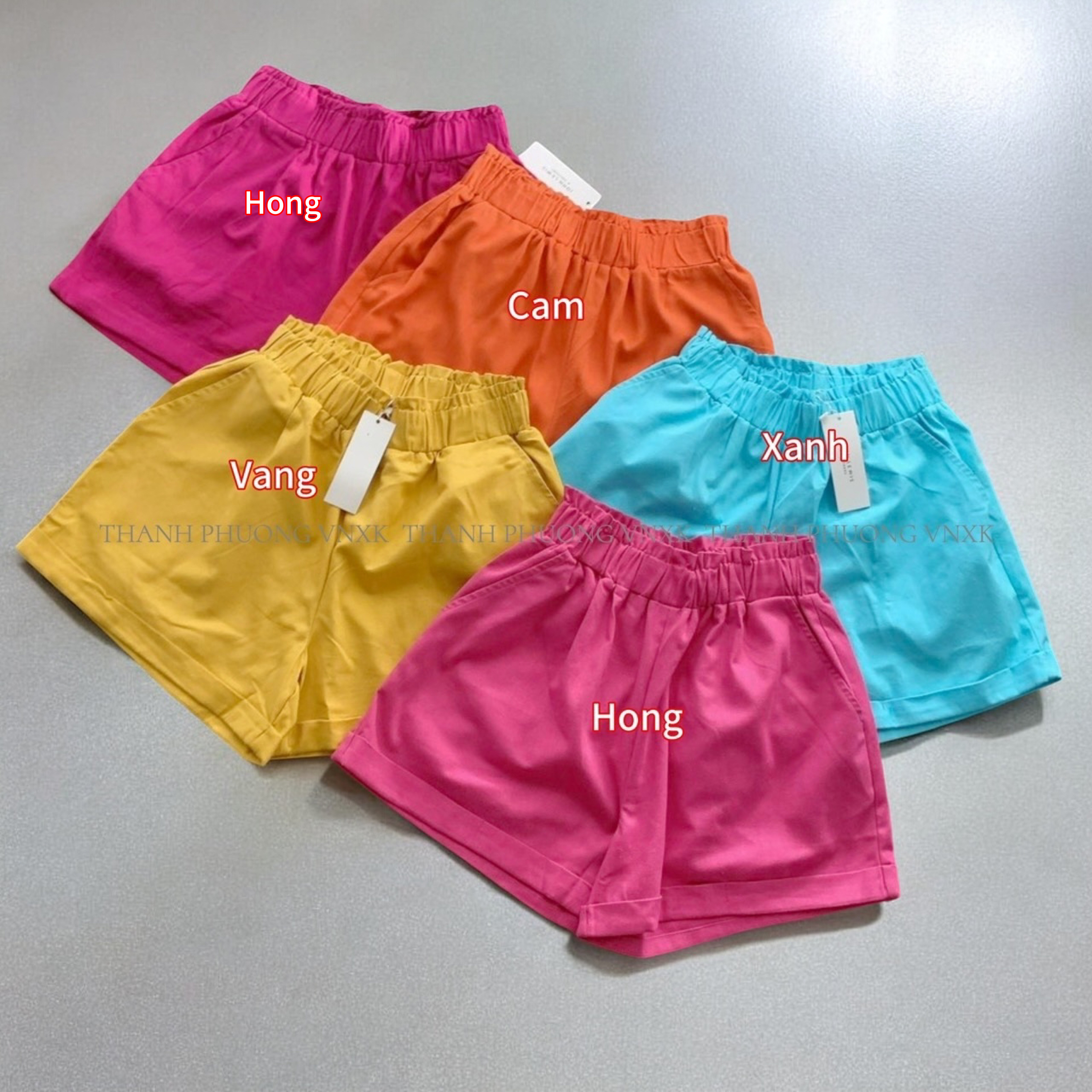 QUAN NU JOHN SHORT Q339 (L2-5)_thumbnail_5