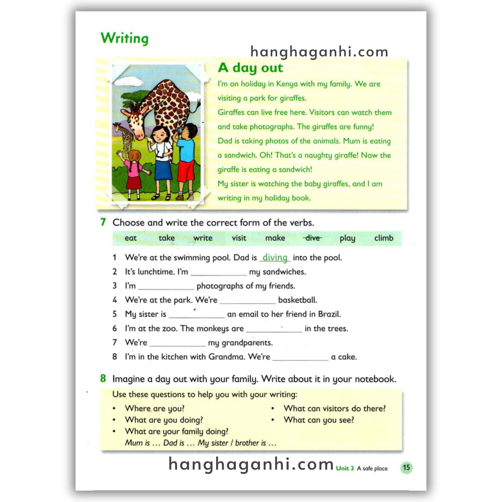 Oxford Primary Skills 3 – Reading And Writing_thumbnail_2