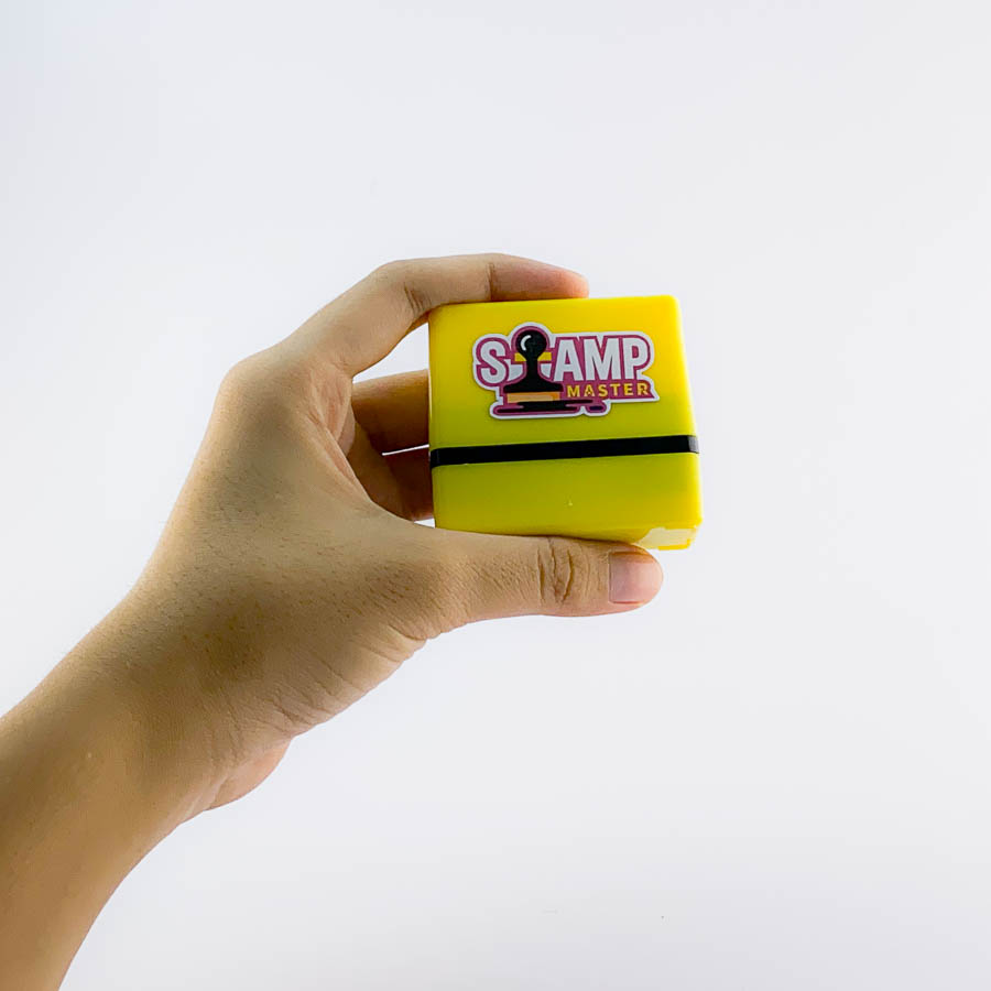 Square Pastel Stamp_thumbnail_4