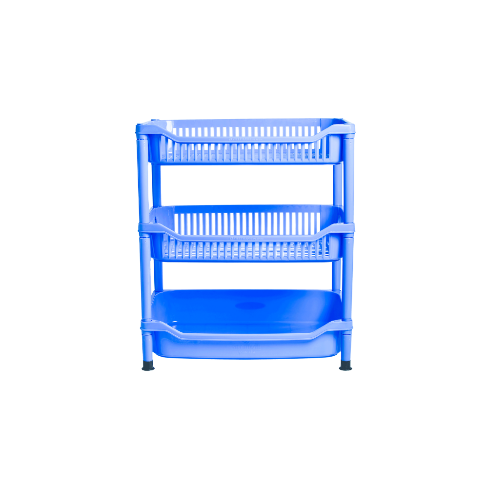 KỆ 3 TẦNG_thumbnail_1