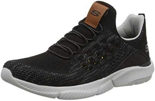 Giày nam ( ĐEN )_thumbnail_4