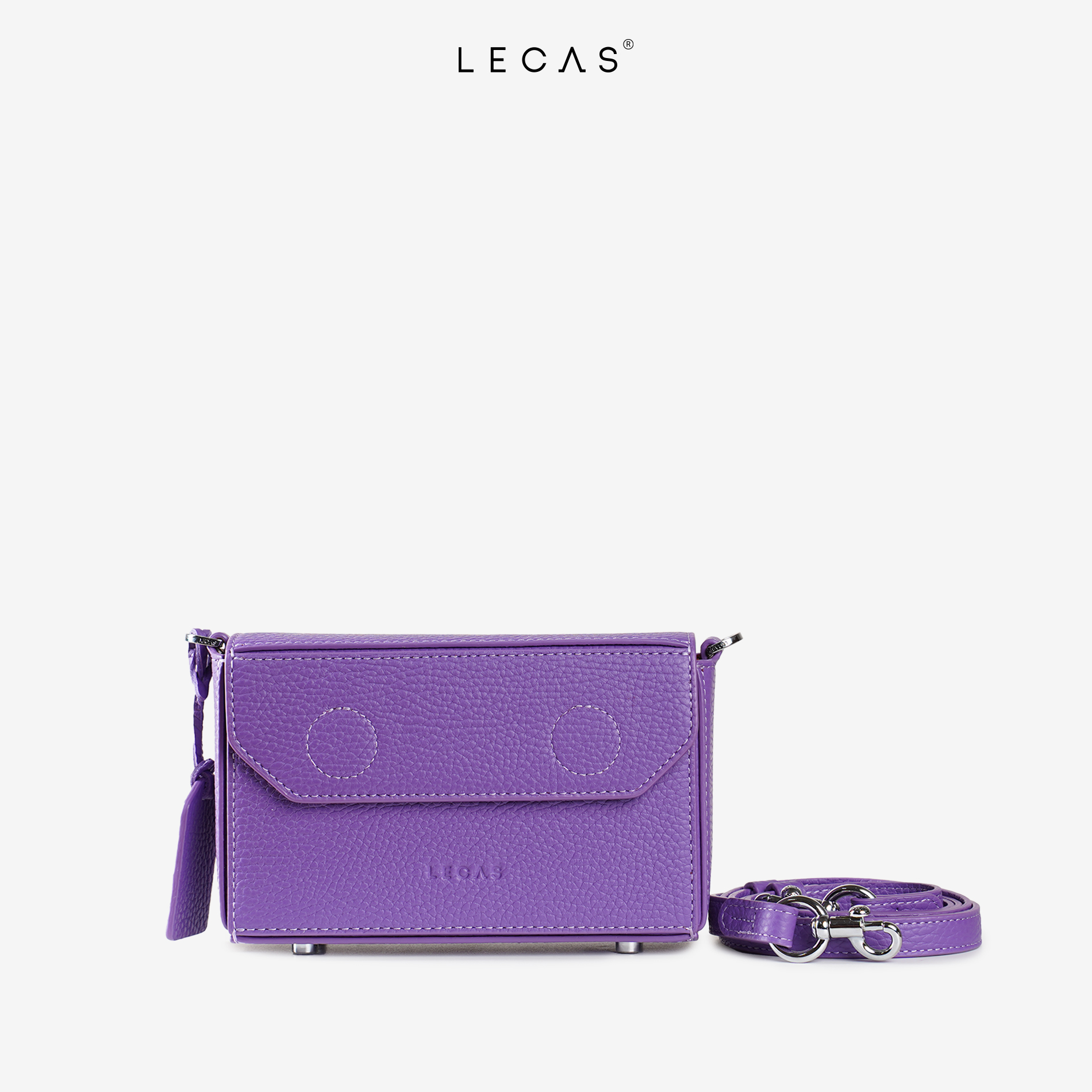 TÚI ORIGAMI_thumbnail_6