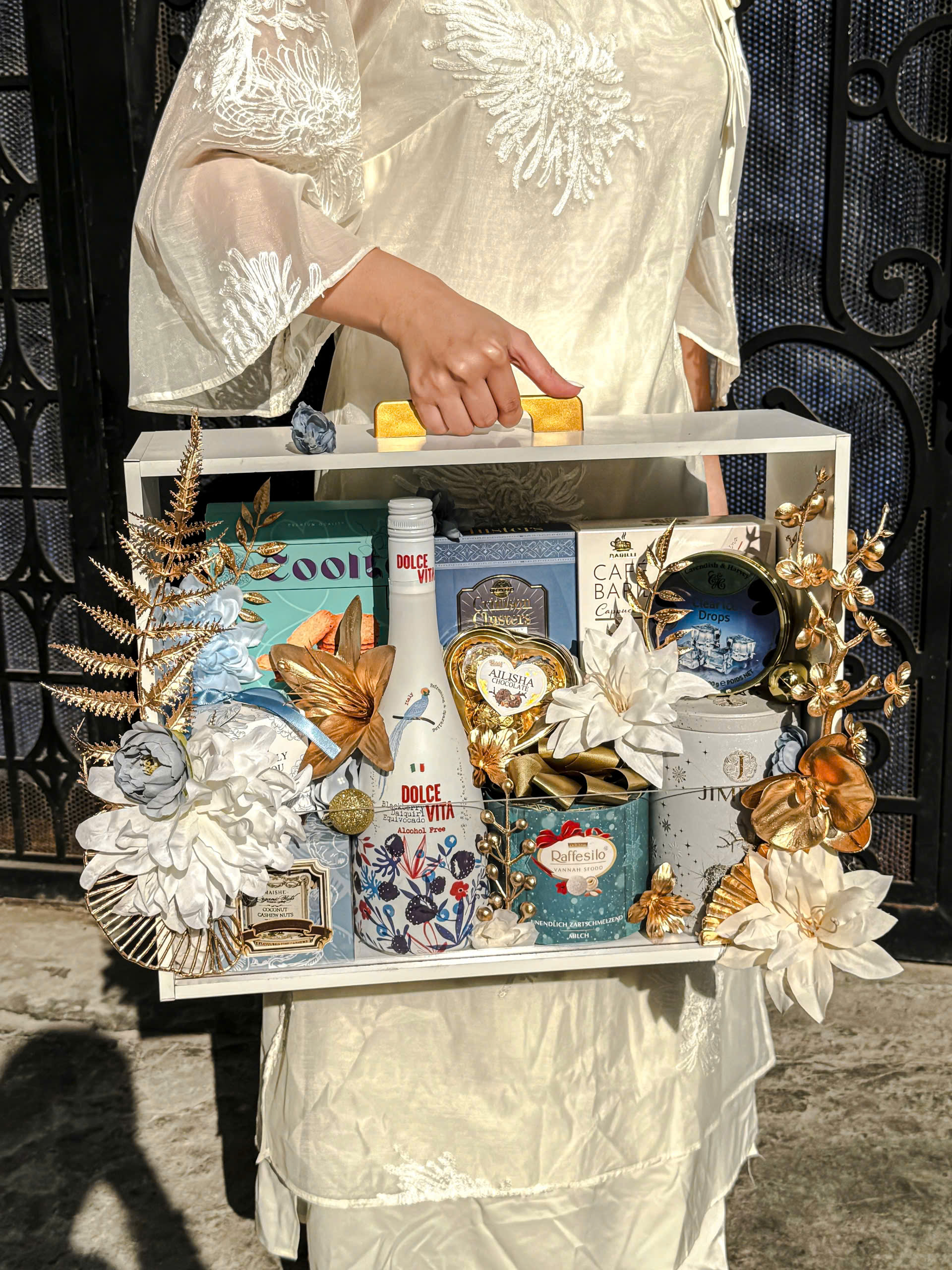 Hộp quà tết sang trọng dành tặng đối tác QT1502_thumbnail_3