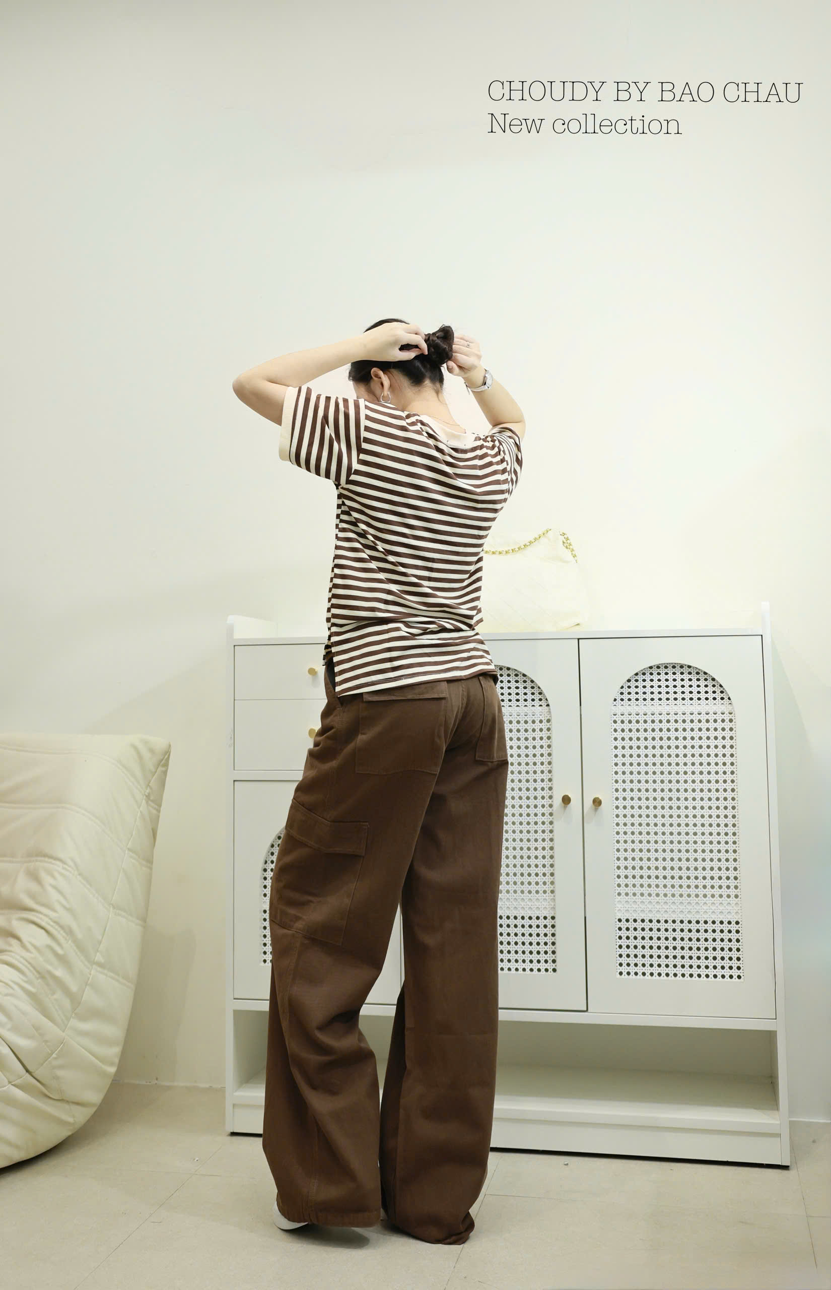 U408 QUẦN SUÔNG TÚI HỘP 2 MÀU_thumbnail_6