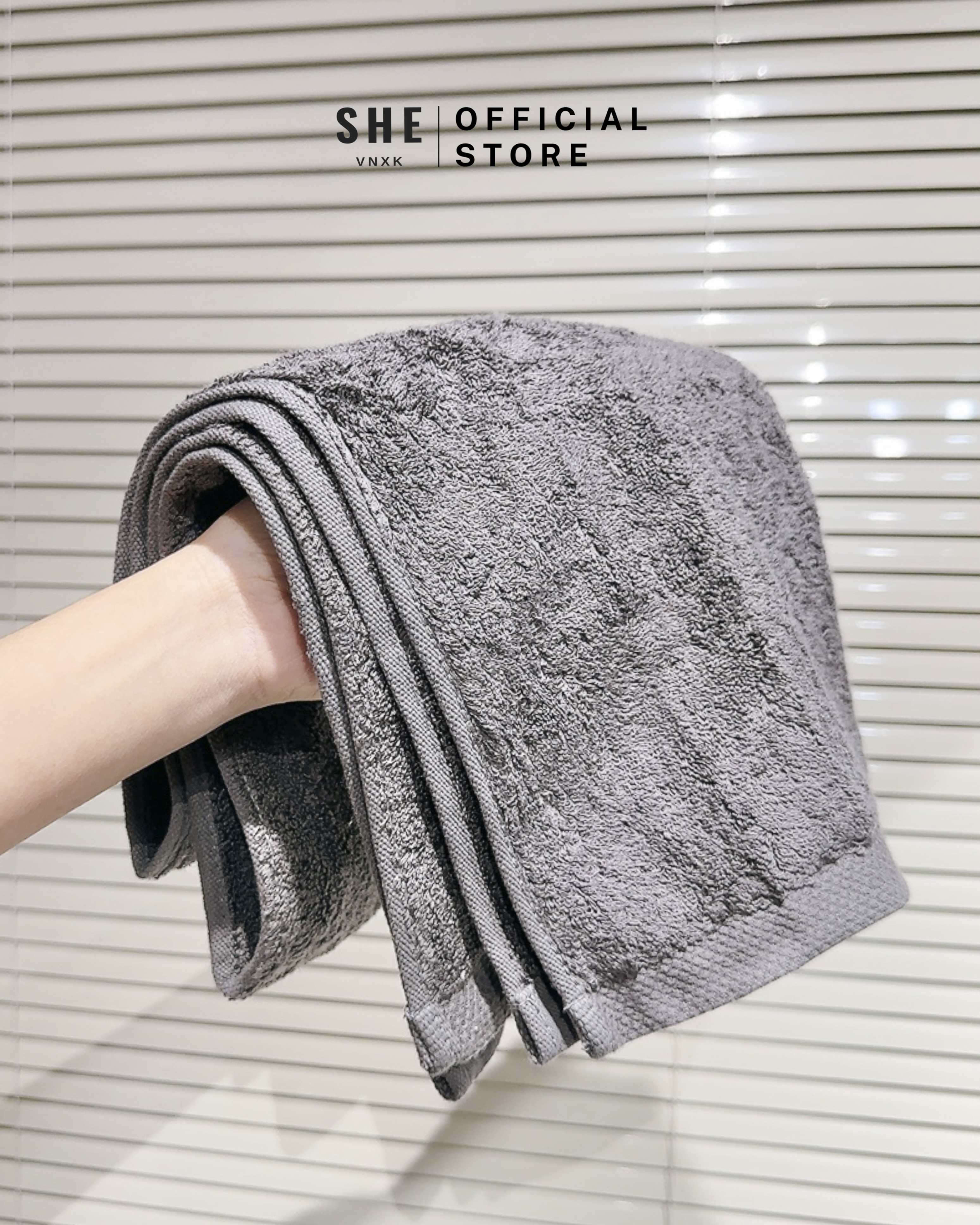 B014 SET 4 KHĂN HÀN DÀY ĐẸP_thumbnail_2