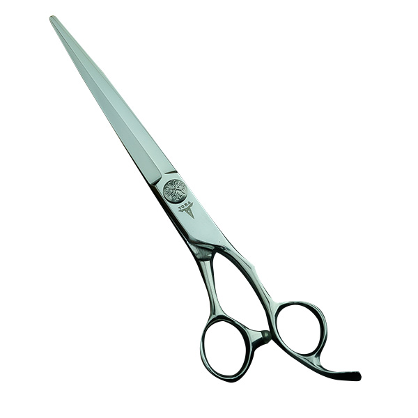 Kéo cắt tóc Tora NB-372S_thumbnail_0