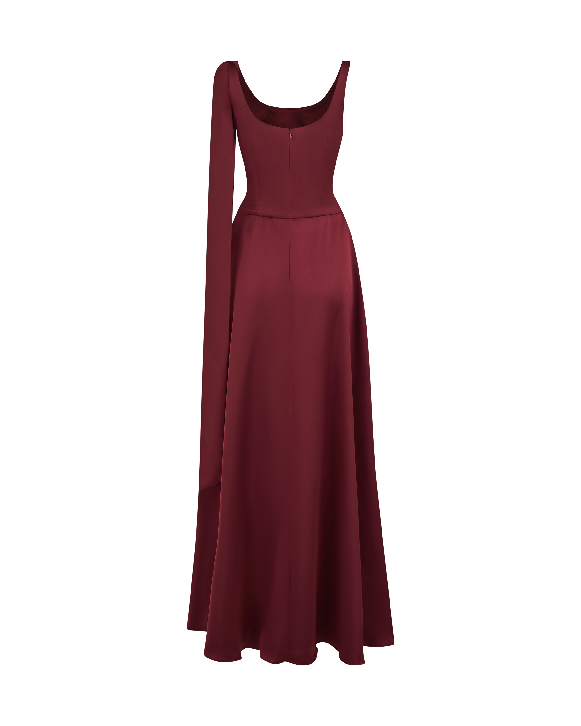 LUCIANA Dress_thumbnail_8
